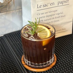 อเมฮันนี่เลม่อน