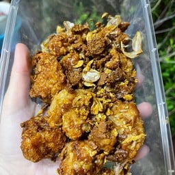 ส้มตำแซ่บเวอร์