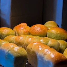 ปังๆ ปราณบุรี