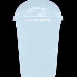 ซีฟู้ดแซ่บ(ถนนอาทิวราห์)