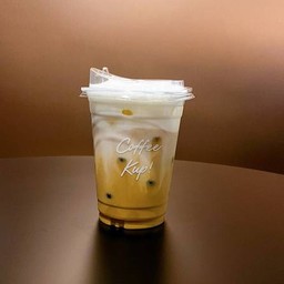 Coffee KUP