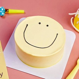ยิ้มยิ้ม     ครึ่งปอนด์
