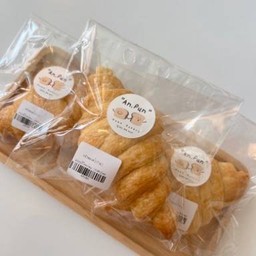 ครัวซอง