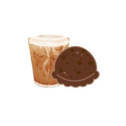 ม็อคค่าชิพ