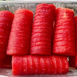 ผลไม้ป้านิด