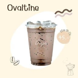 ห่อคำ เมี่ยงแซ่บ ศรีราชา