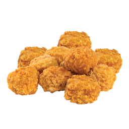 ไก่ป็อป