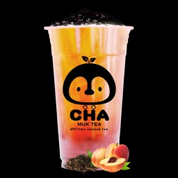 ชามุก CHAMUK TEA สาขาโพไร่หวาน สาขาโพไร่หวาน