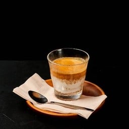 กาแฟเดอร์ตี้