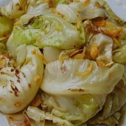 ครัวศาลเจ้า อิ่มบุญ อิ่มใจ ไปกับครัวศาลเจ้า สามพราน