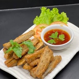 กือโป้ะ