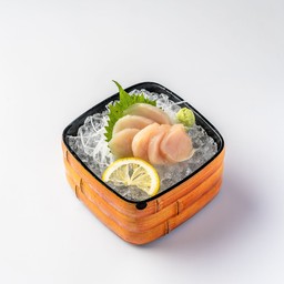 โฮตาเตะ