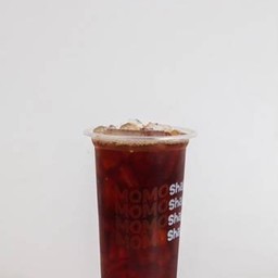 MENU_2483077UK_1694500416