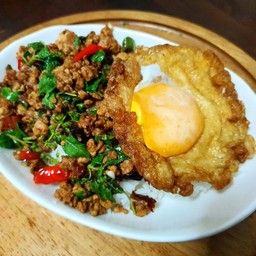 ครัวเนื้อเจริญ By beer1988 Beef shop