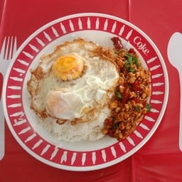 เจ้จุ๋ย ตามสั่ง