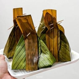 หมูเเดดเดียวสาขา2