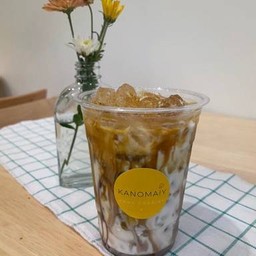 MENU_2475045Ko_1694478846