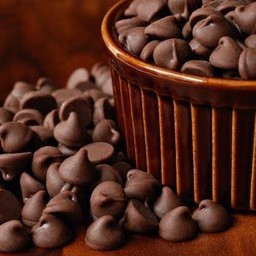 ช็อคชิพ