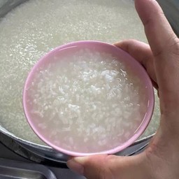ข้าวต้ม