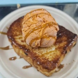 ออริจินัลโทส