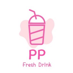 PP Fresh Drink