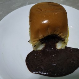 ร้านปังปิ้งหวานเจี๊ยบ