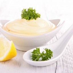 เพิ่มซอสสเต็กปลา