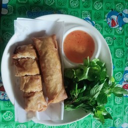 ปอเปี๊ยะ