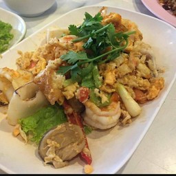 ผัดโต๋เต๋