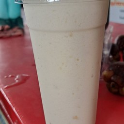 นมสด