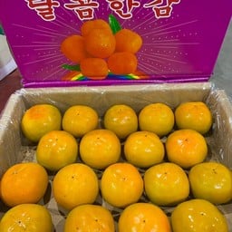 289 บาทบ้านทุเรียนแกะเนื้อ จันทรดี 122  บางแค