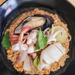 พริกแดง