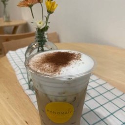 MENU_2475045Ko_1694478876