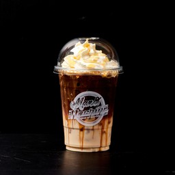 คาราเมลมัคคิอาโต้