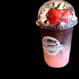 แบล็คพิงค์