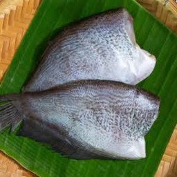 บ้านมีดี