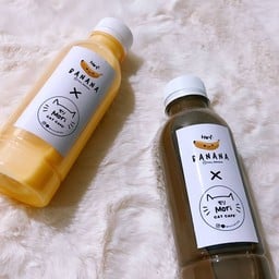 JOBJAB | กินจ๊อบแจ๊บ อร่อยจ๊วบจ๊าบ | สาหร่ายทอดชีส | ขนมปังกรอบ | มินิเค้กกล้วยหอม สาขาร่วมฤดี