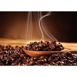 111 House Cafe’ -