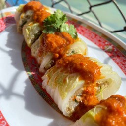 KOFF26 จุดสกัด Chill-Bar