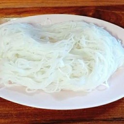 ขนมจีน