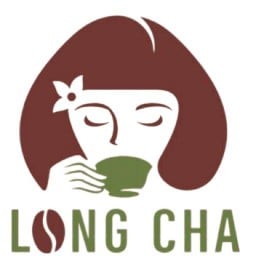 กาแฟสด Long Cha