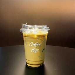 เอสเพรสโซ่