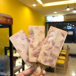 หม่าล่าโฟร์ซีซั่น 麻辣四季 (หม่าล่าทั่ง) - ถนนตลาดใหม่