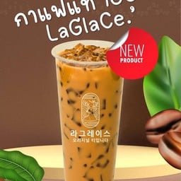 ร้านลับหลังบ้าน อาหารตามสั่ง