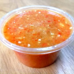 น้ำจิ้มซีฟู๊ดโคตรแซ่บ (2ออนซ์)