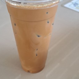 กาแฟ เอสเปรสโซ่