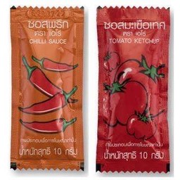 เพิ่มซอส