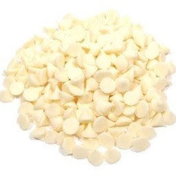 ไวท์ช็อคชิพ