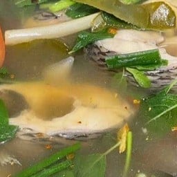 ร้านมีนาชิวๆ