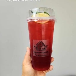 ชามะนาว